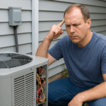 My AC Won't Turn On_ 5 Things to Check Before Calling for Repair