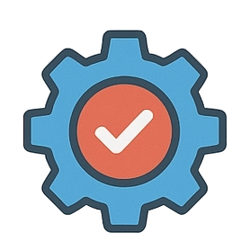 Warranty Icon