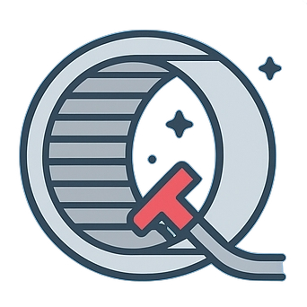 Air Duct Cleaning Services
