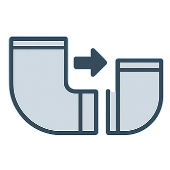 Air Duct Replacement