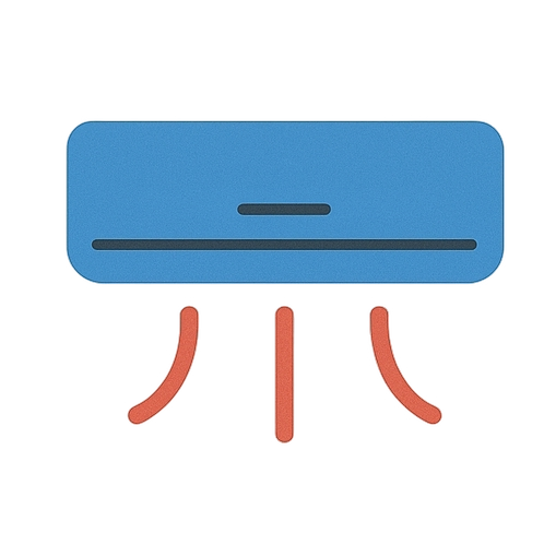 Ductless Mini-Splits