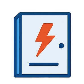 Electrical Components