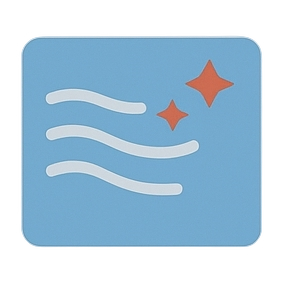 Improve Indoor Air Quality