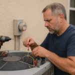 Is Hiring an Unlicensed HVAC Contractor Really Saving You Money