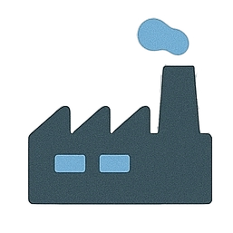 Light Industrial Facilities