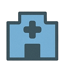 Medical Facilities