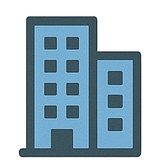 Multi-Tenant Buildings