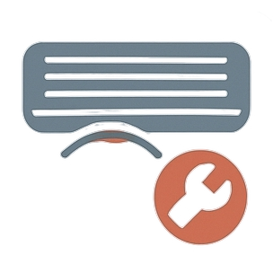 Prevent Costly AC Repairs
