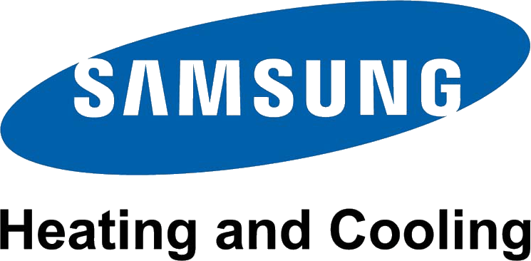 Samsung DVM