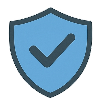 Fully Licensed & Insured Team