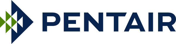 Pentair
