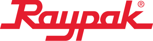 Raypak